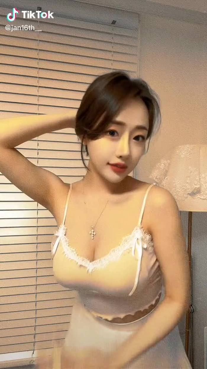 #샌드필터 갸루?갸릿? 모라는거지 ㅎ.ㅎ