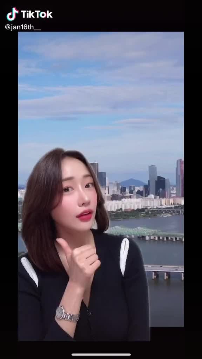 #광고 우리 같이 메타버스에서 내 땅을 만들어 보자! 😁 #메타버스2 #광고 #추천 4