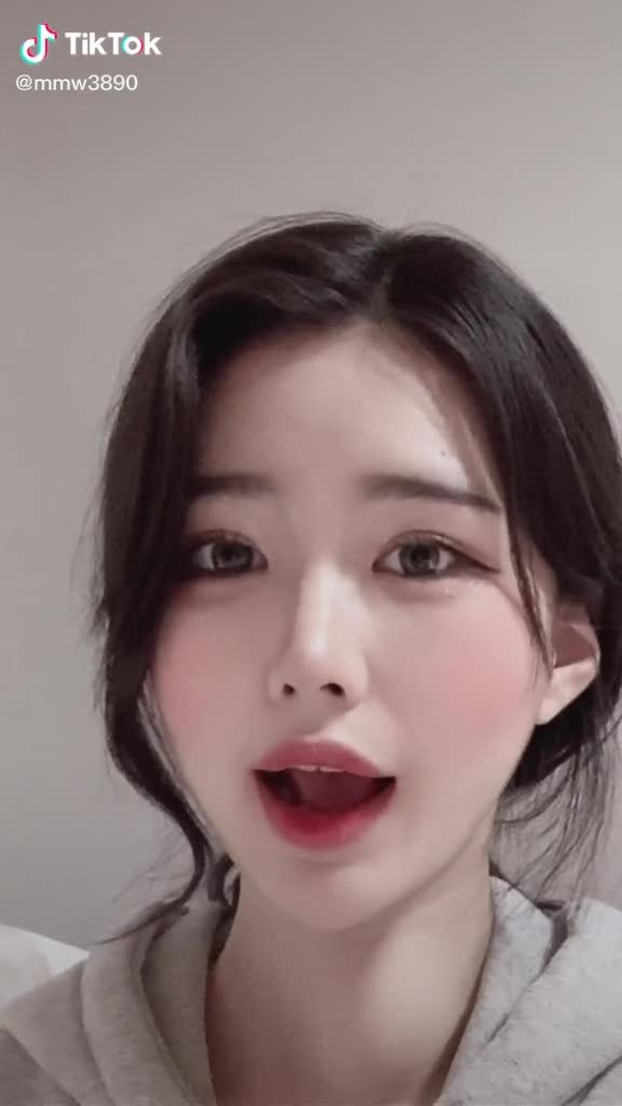 라봉