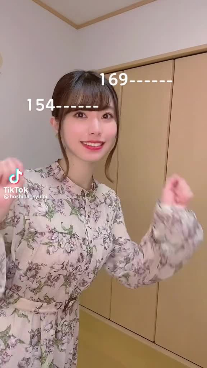 あずきちゃん。（azuki-chan） 47