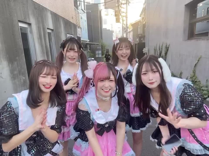 かなぺこちゃん💙 munsukap13 7