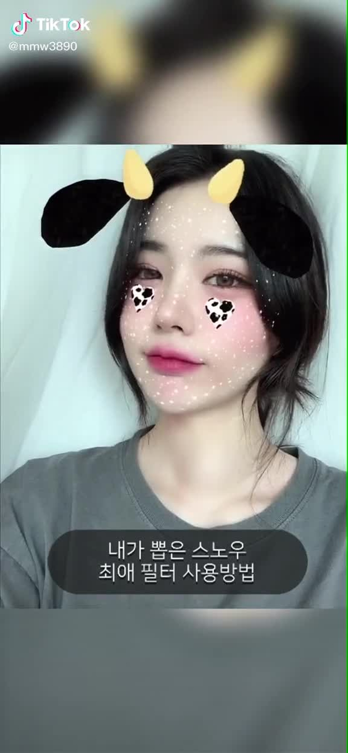 라봉