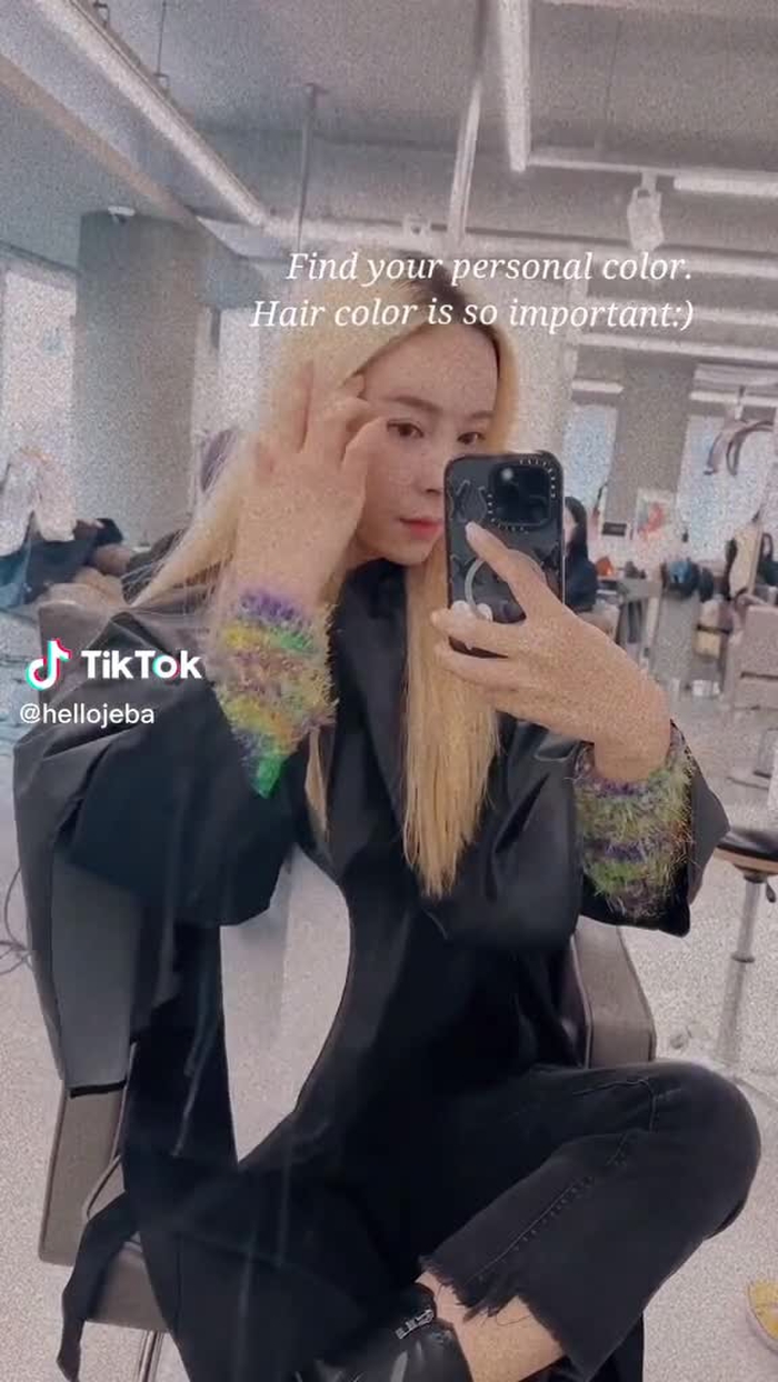헬로제바🇰🇷