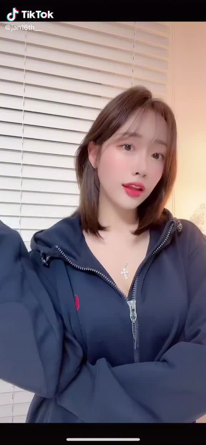 🤭🤭🤭 #추천 #fyp 53