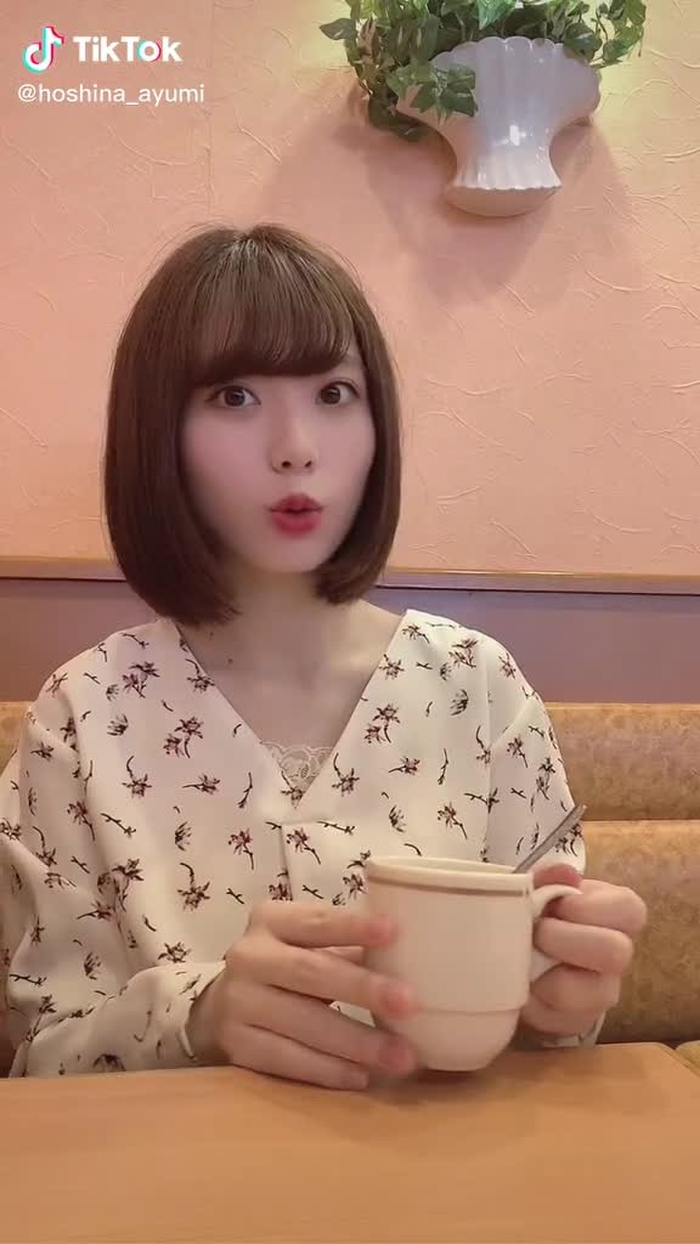 あずきちゃん。（azuki-chan） 33
