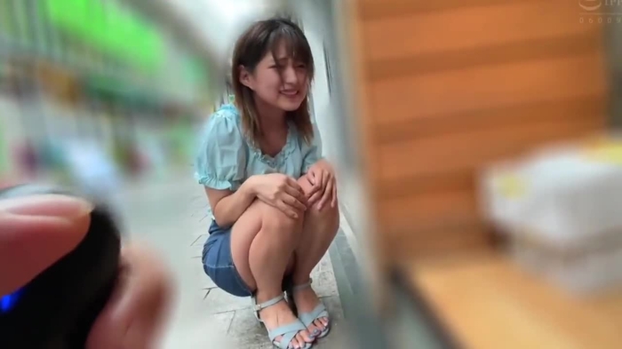 ぬきぞう nukizou2nd 410