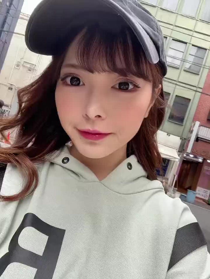 蘭々💛RR ran_ran1023 3
