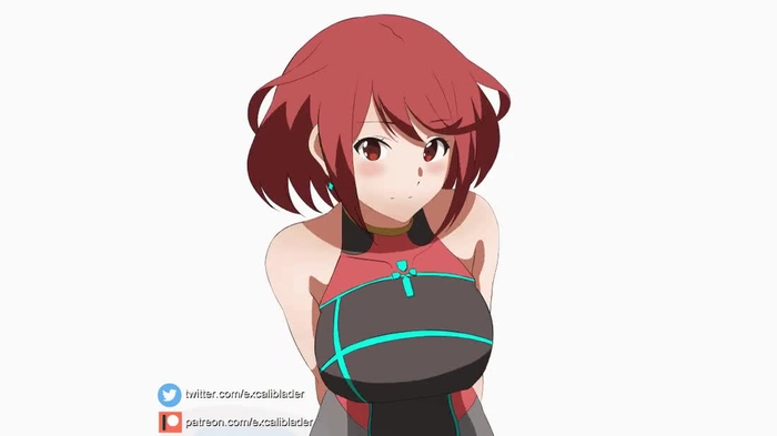 ゼノ（シリーズ） 40
