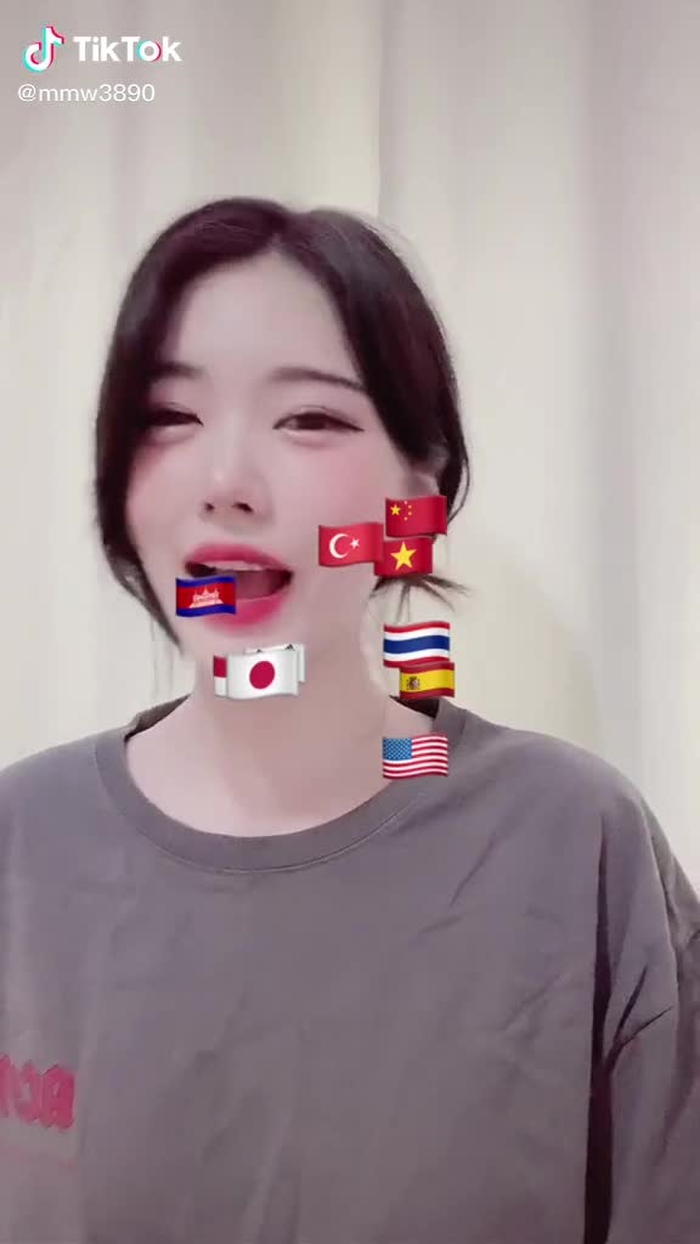 라봉
