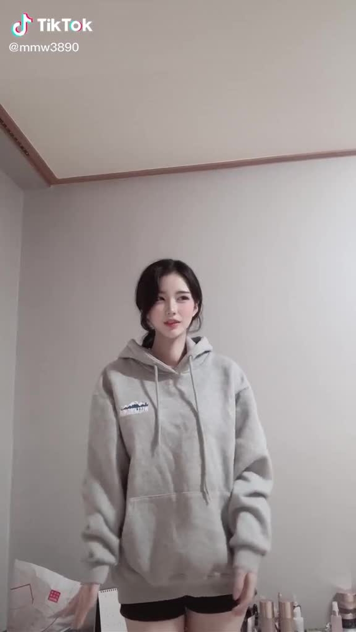 라봉