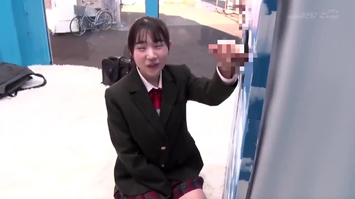 アゲ動 age_dou 232