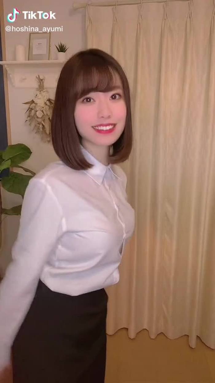 あずきちゃん。（azuki-chan） 45