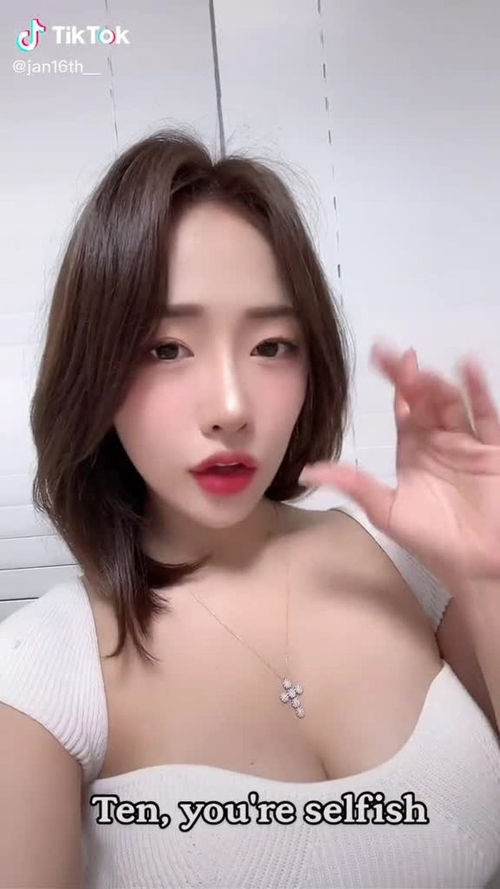 #광고 #전남친싫었던10가지 #전남친챌린지 #추천 #fyp