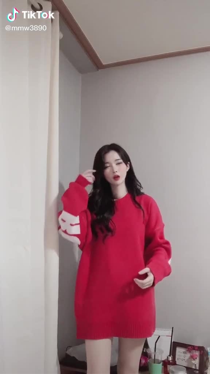 라봉