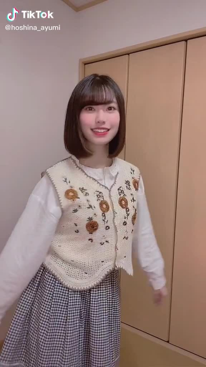 あずきちゃん。（azuki-chan） 59