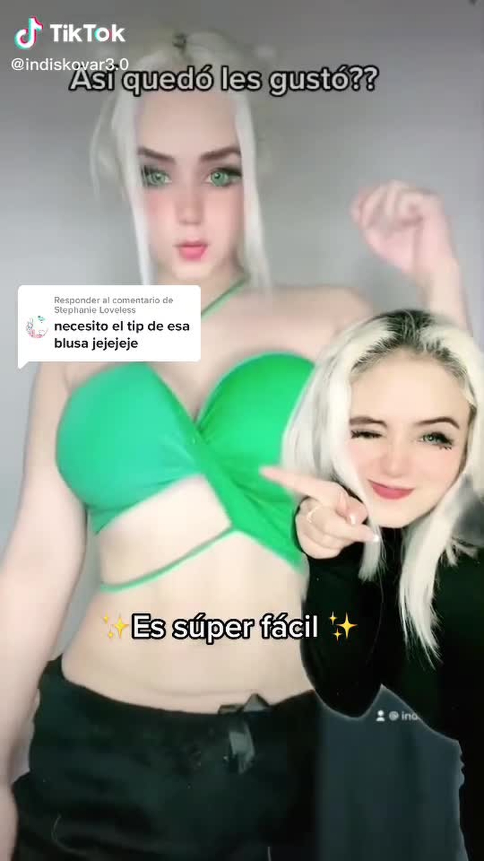 Indi Skovar 56