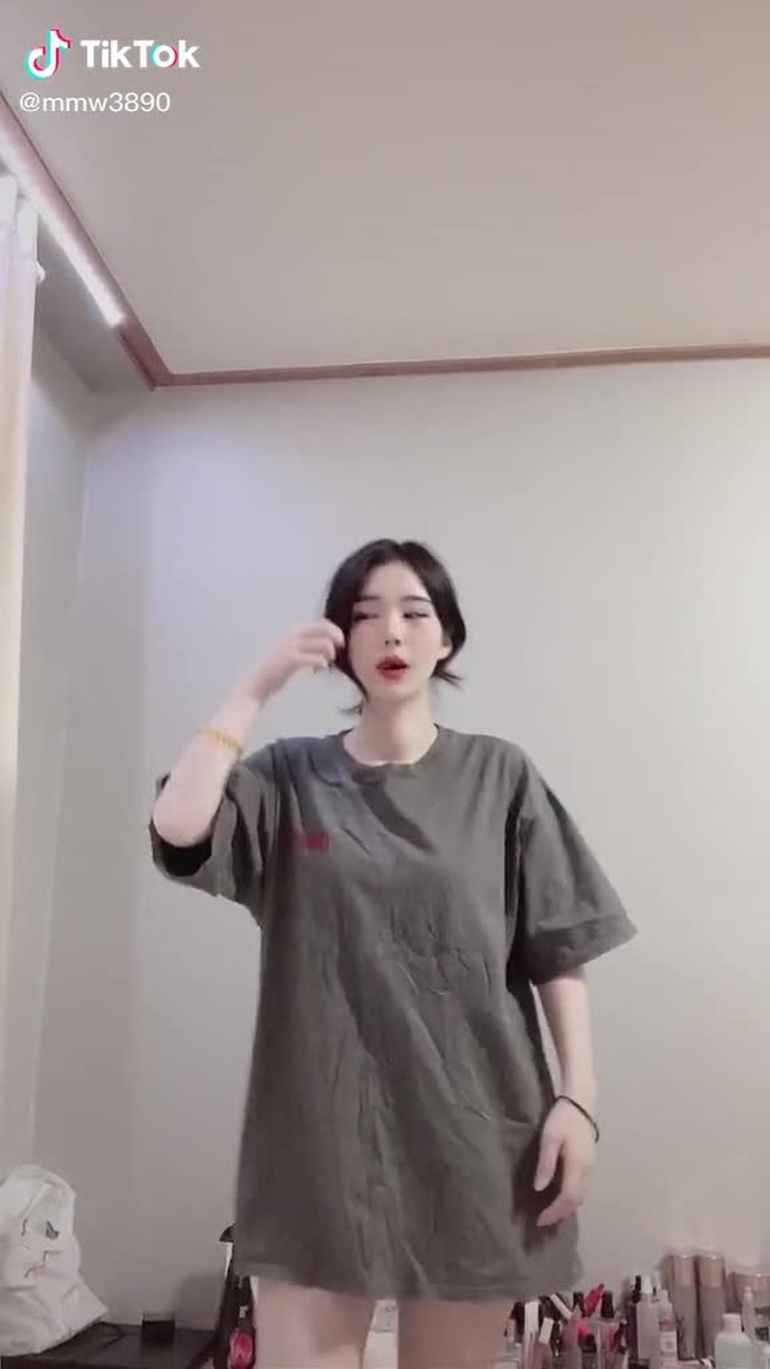 라봉