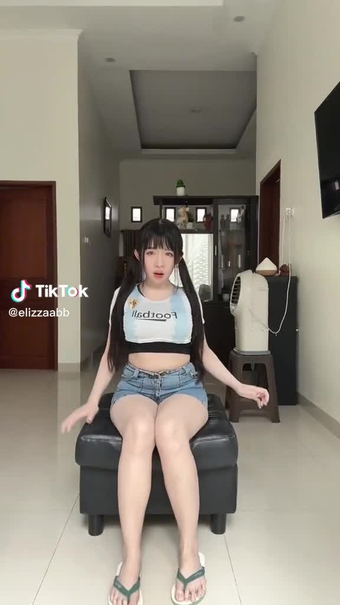 E 41