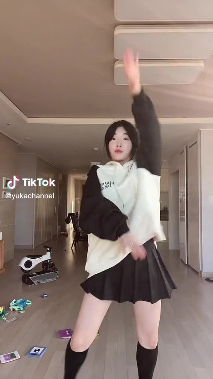 YUKA유카 39