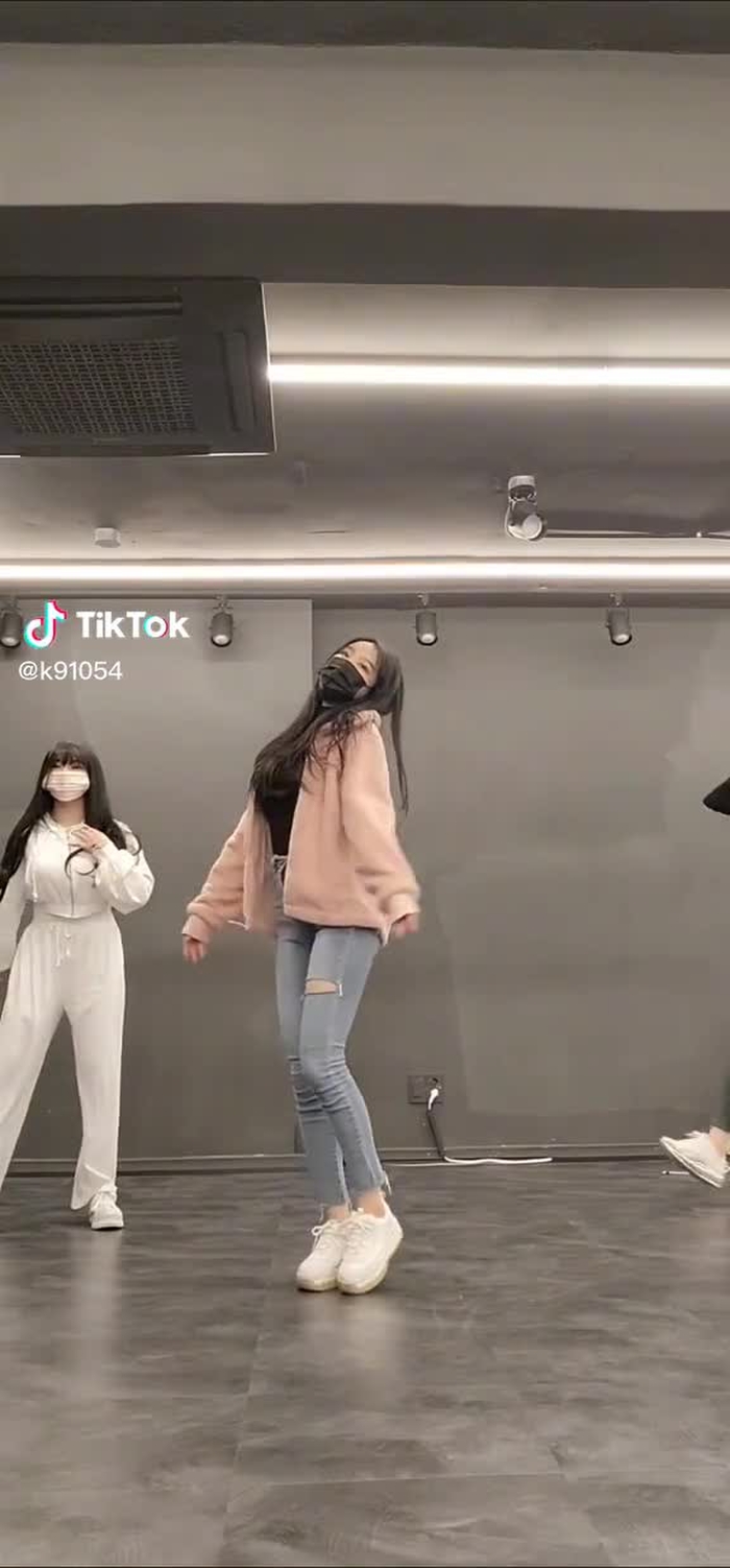 묘나