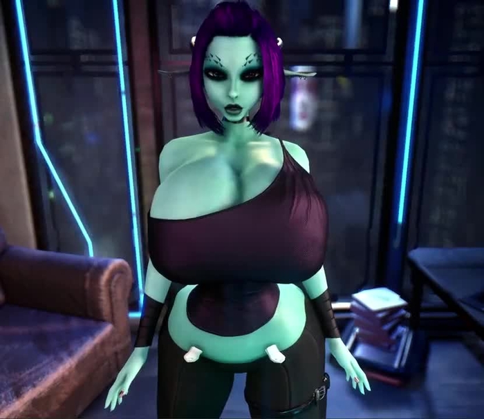 garry's mod 28