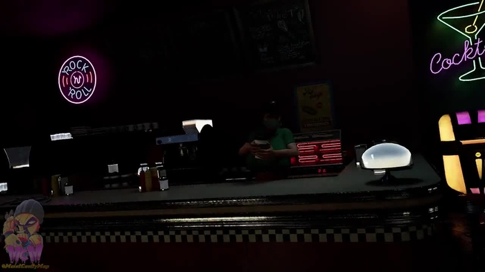 oc 26