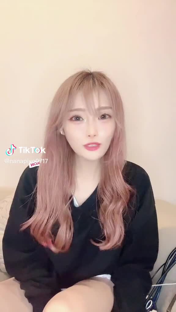 七海ひな🧚🌼 130