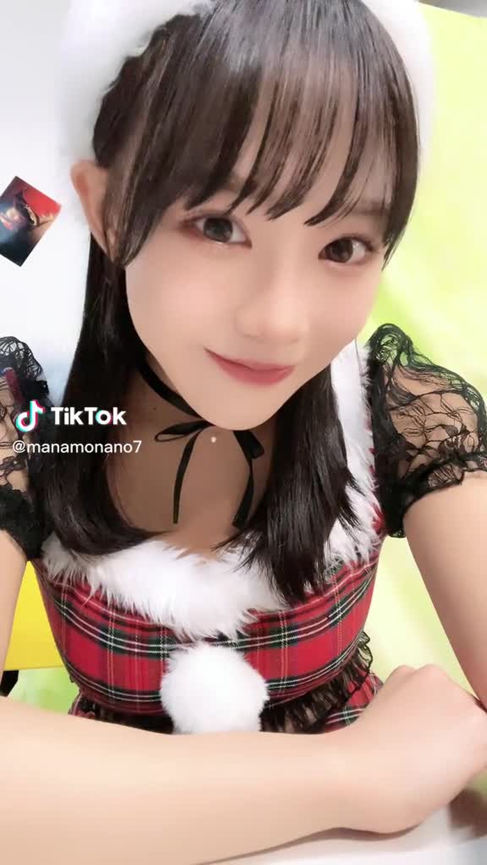 なのなの🌷 1