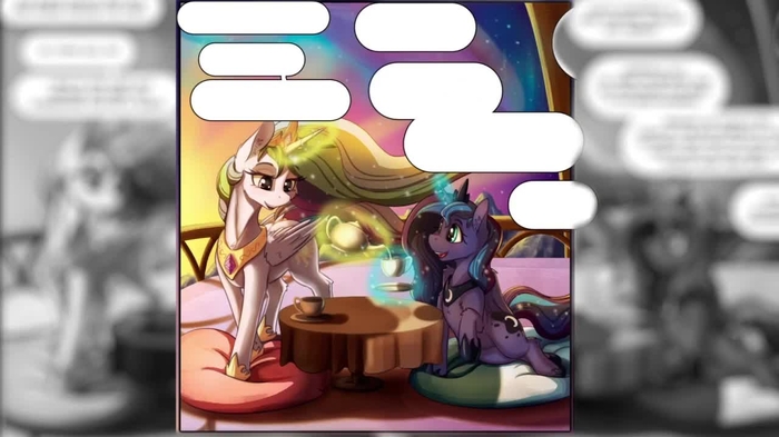 friendship is magic 547