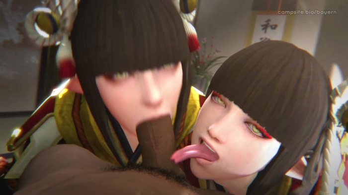 monster hunter 22