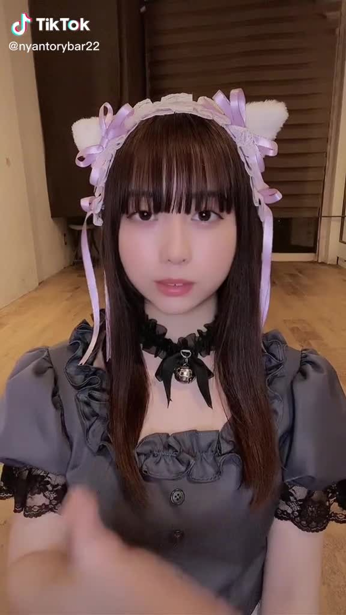 にゃんトリーBAR 45