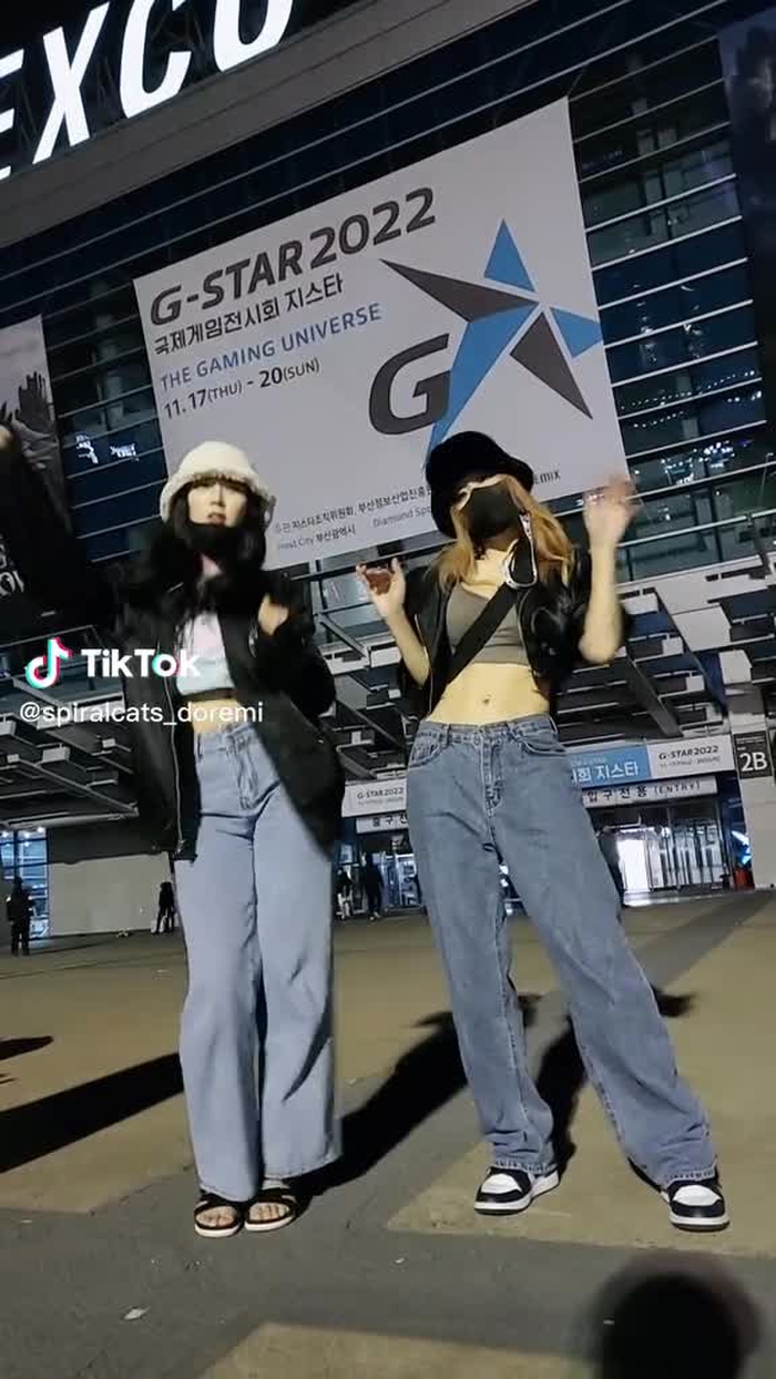 도레미