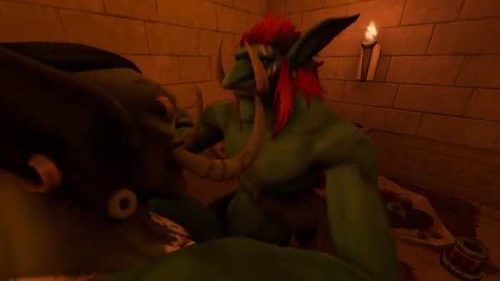 world of warcraft 392