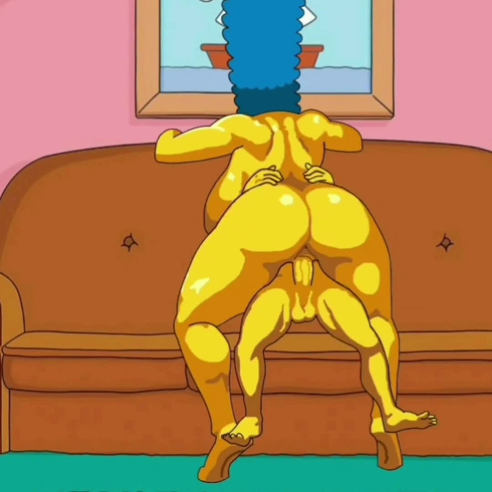 the simpsons 21