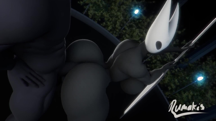 hollow knight 18