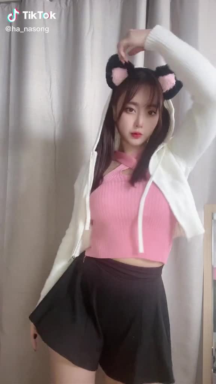 하나송🇰🇷