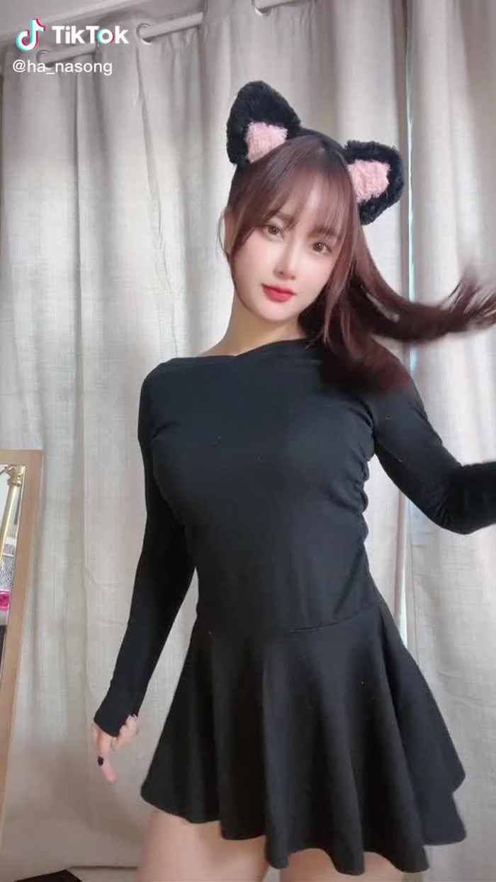 하나송🇰🇷