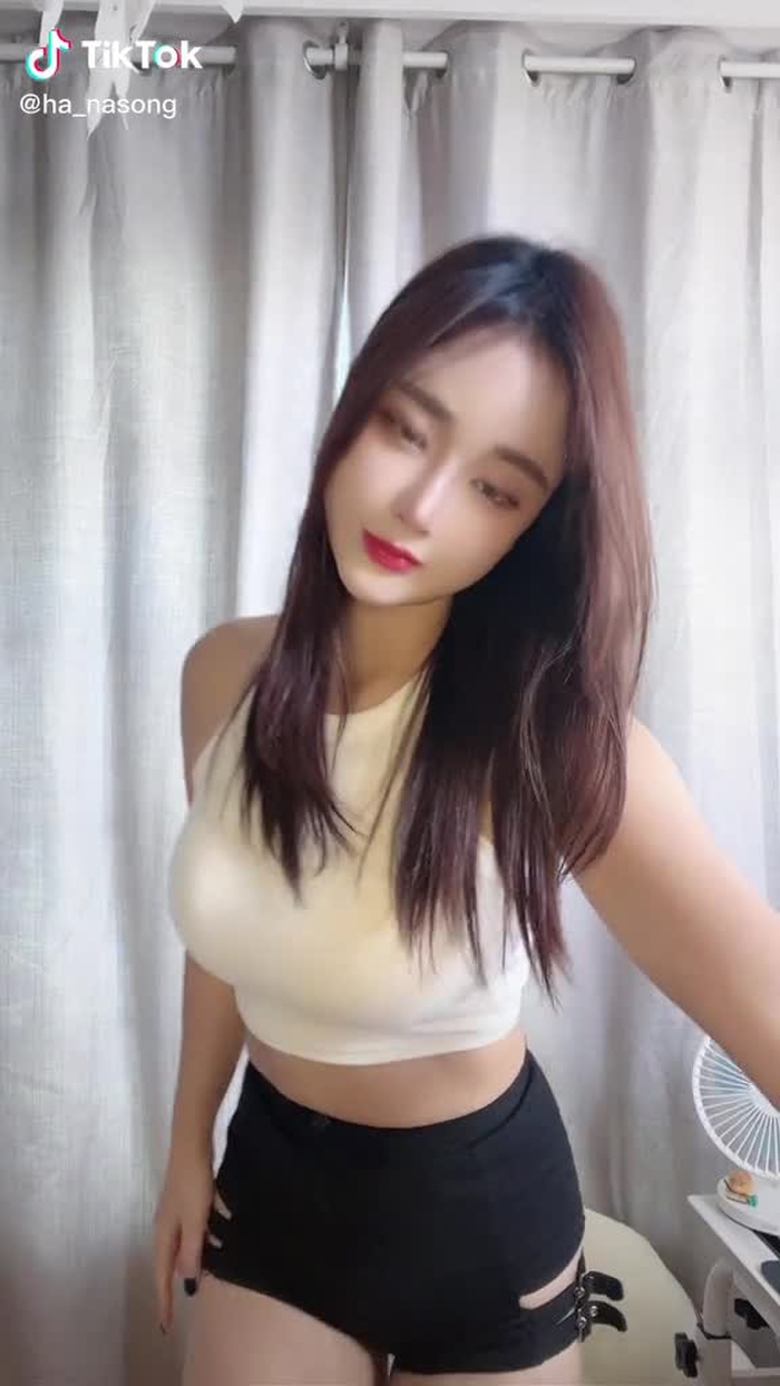 하나송🇰🇷