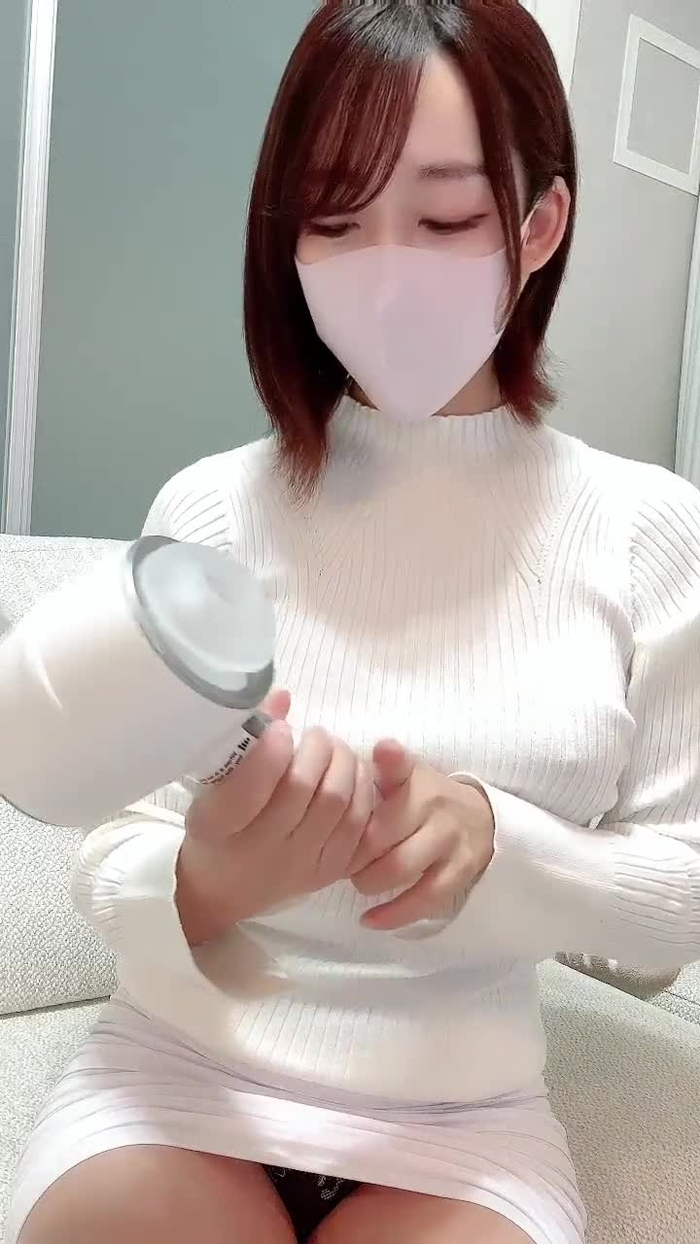 みーちゃんねる❣️ miiii_channel 26