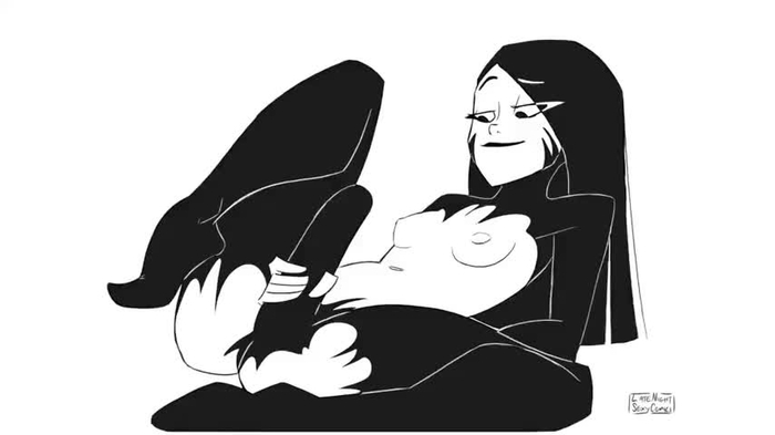 character request 58