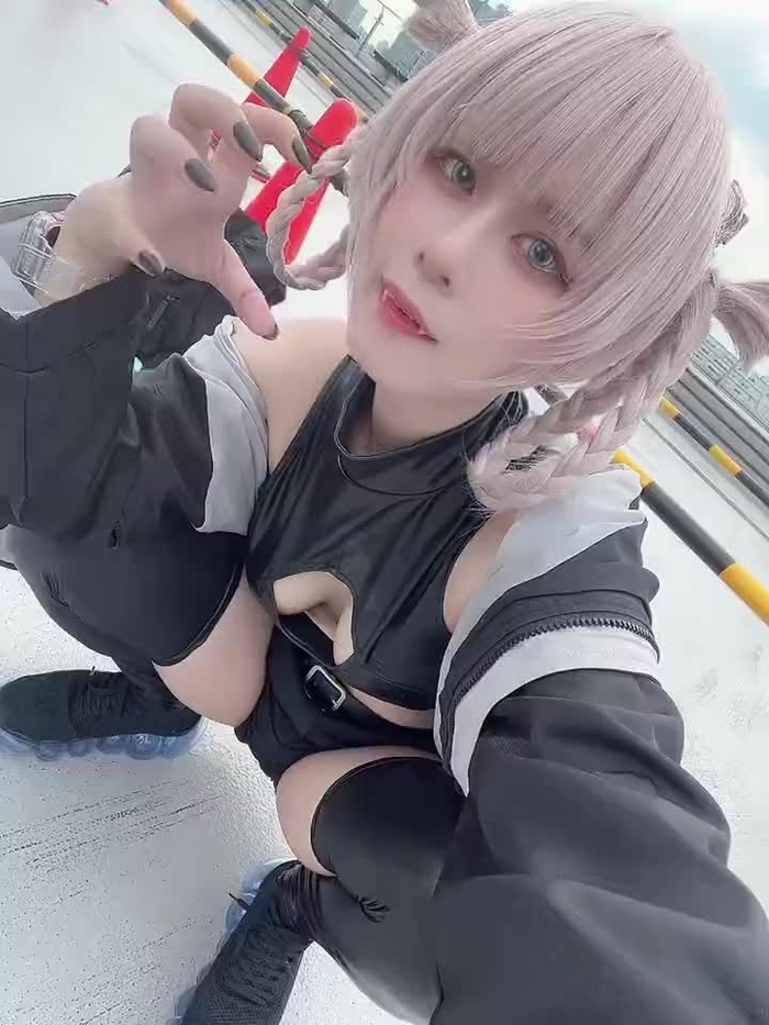 七瀬 さくら｜12/10 大阪🦄1日店長 739ra