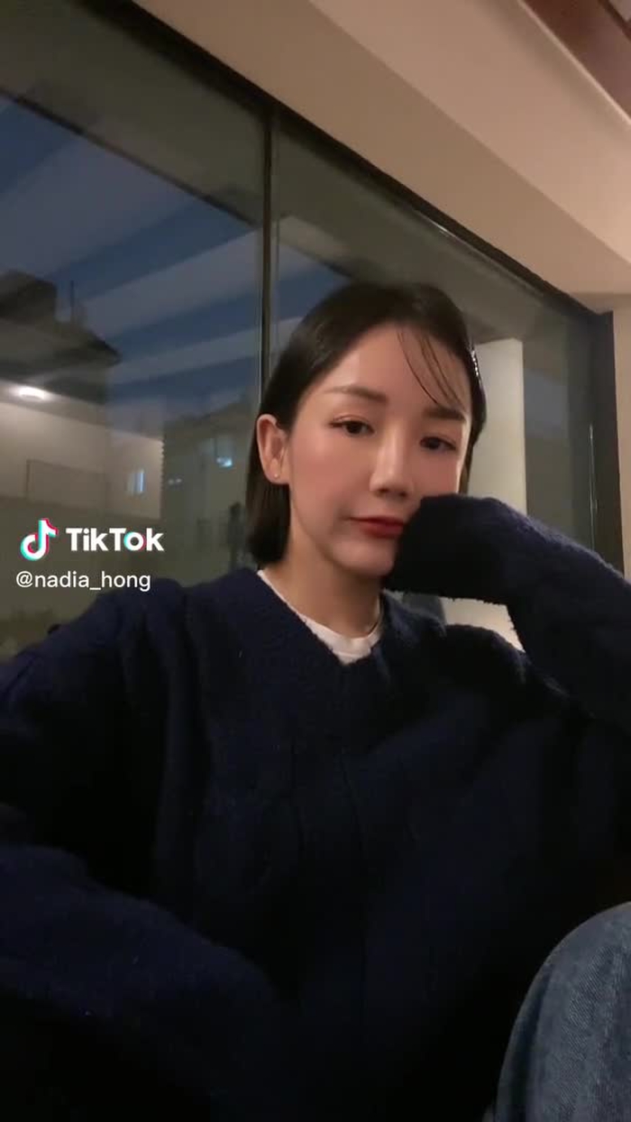 나디아 홍 Nadia Hong (@nadia_hong) 's videos with original sound - Barry ALLEN (THA BRADAZ)🇵🇭 - Barry ALLEN🇵🇭TBPH CLO.