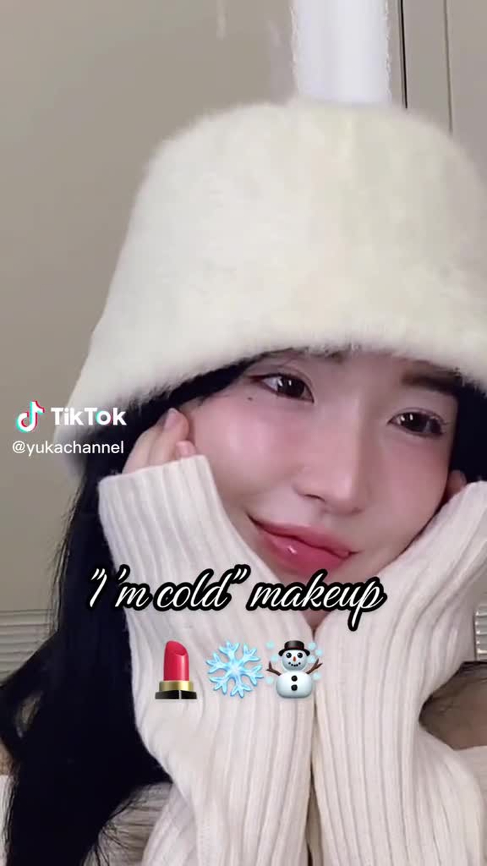 YUKA유카 40