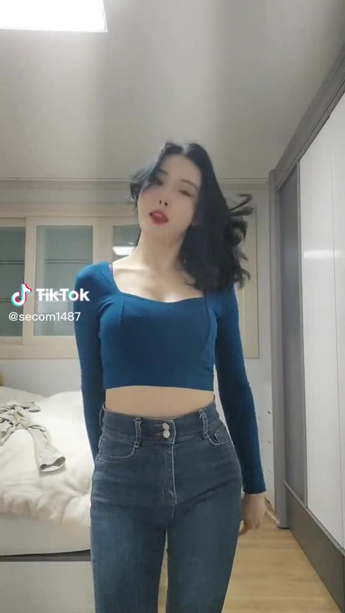 올만입니다! #BeTheReasonVisa #추천 #nude