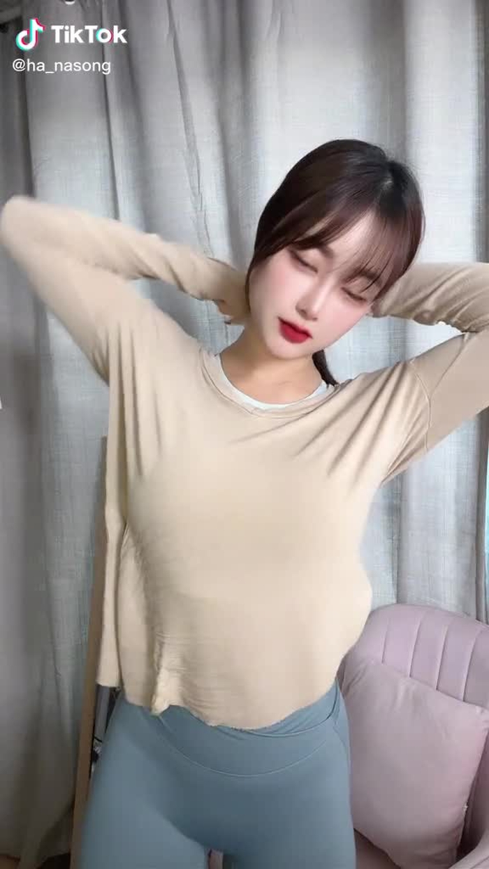하나송🇰🇷