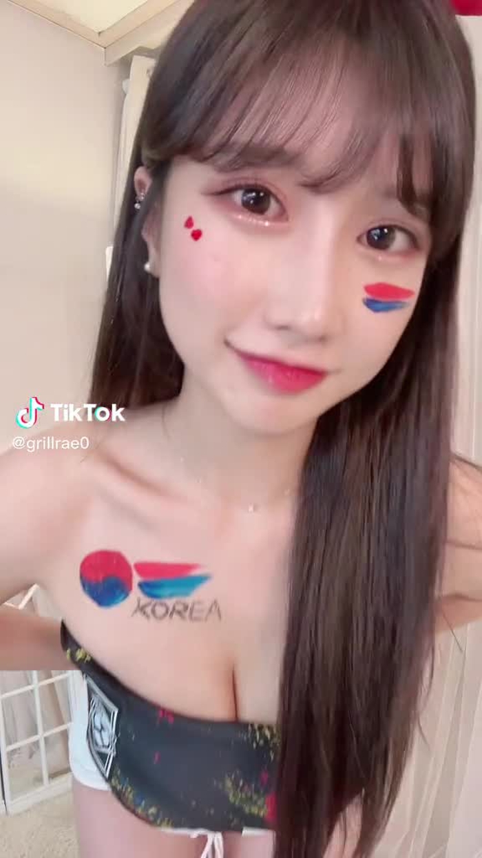 그릴래영 ɢʀɪʟʟʀᴀᴇ_ᴏ 37