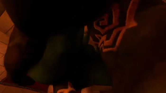 world of warcraft 393
