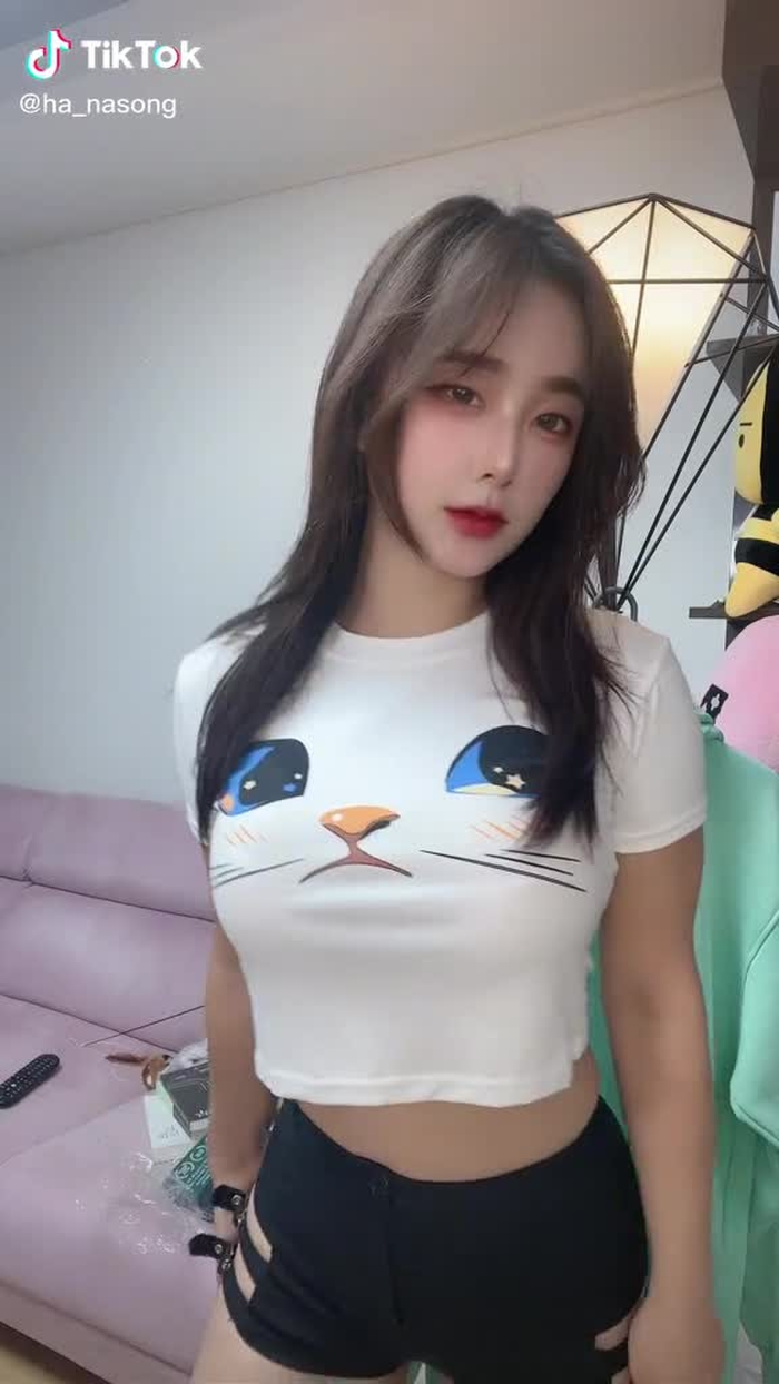 하나송🇰🇷