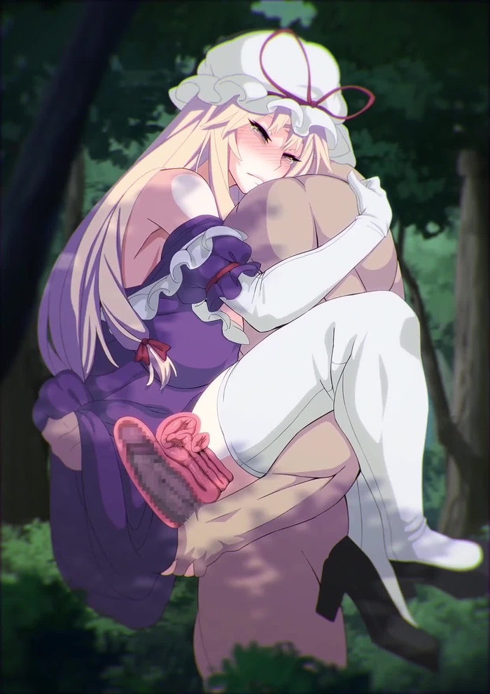 touhou 244
