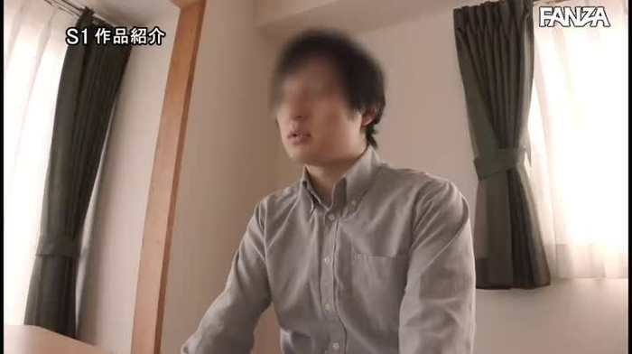 FANZA動画ちゃんねる｜エロ動画 sacrifice_line 629